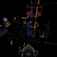 Image for article titled In Dustnet, You Explore The Ruins Of One Of Video Games' Most Beloved Maps